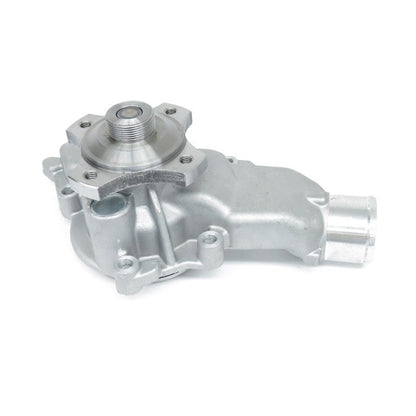 US Motor Works Engine Water Pump US7164