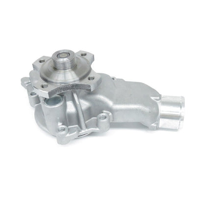 US Motor Works Engine Water Pump US7164