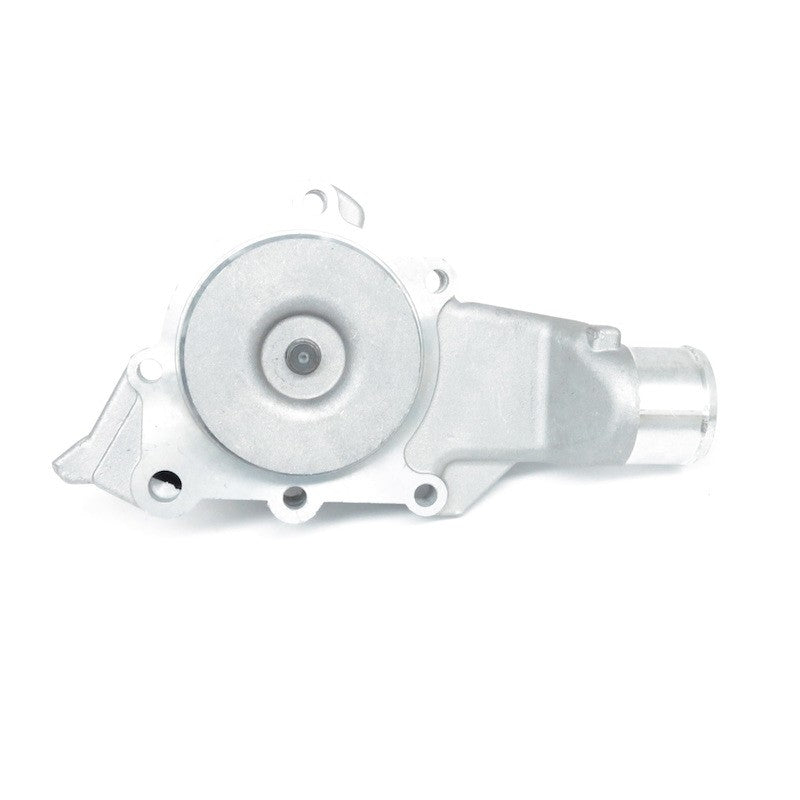 US Motor Works Engine Water Pump US7164