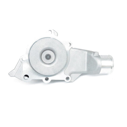US Motor Works Engine Water Pump US7164