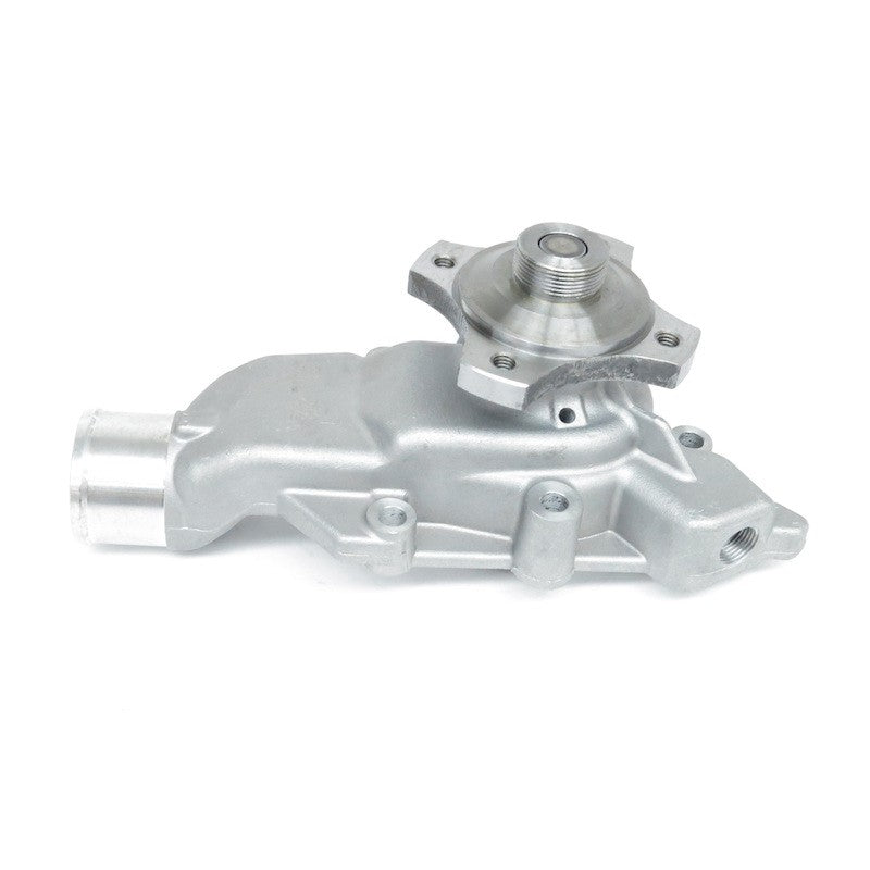 US Motor Works Engine Water Pump US7164