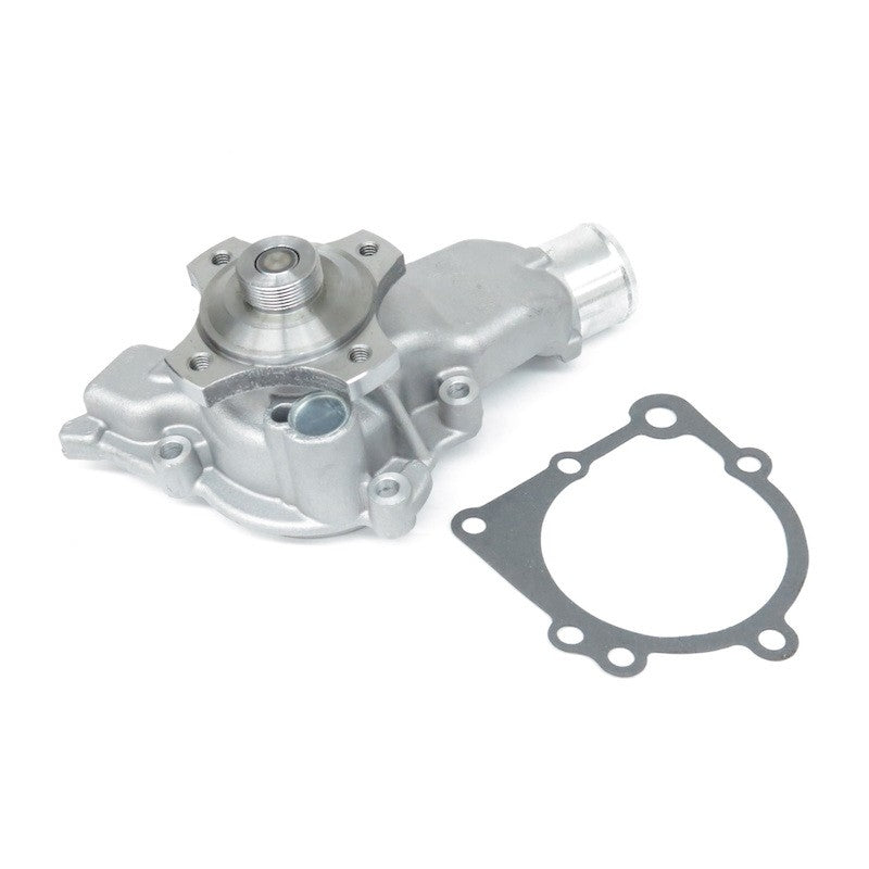 US Motor Works Engine Water Pump US7164