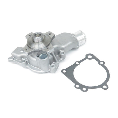 US Motor Works Engine Water Pump US7164