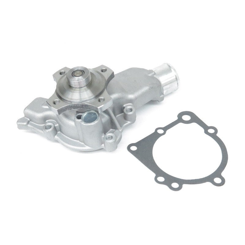 US Motor Works Engine Water Pump US7164