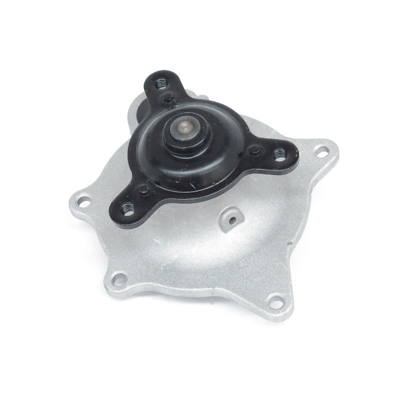 US Motor Works Engine Water Pump US7165