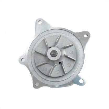 US Motor Works Engine Water Pump US7165