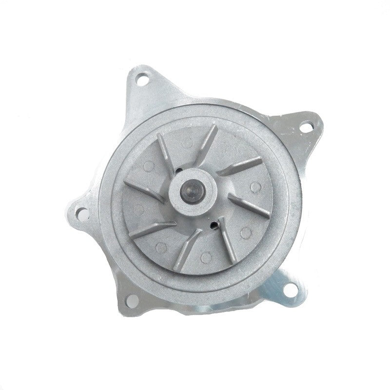 US Motor Works Engine Water Pump US7165