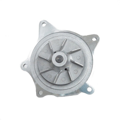 US Motor Works Engine Water Pump US7165