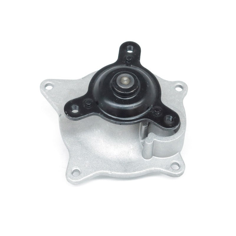 US Motor Works Engine Water Pump US7165