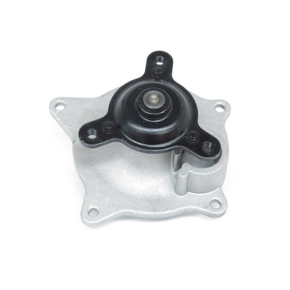 US Motor Works Engine Water Pump US7165