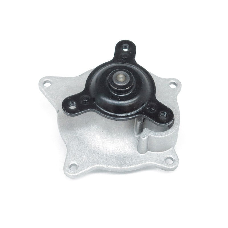 US Motor Works Engine Water Pump US7165
