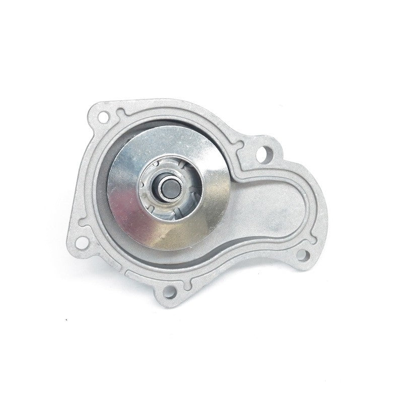 US Motor Works Engine Water Pump US7167