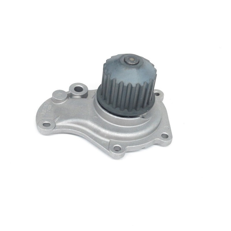 US Motor Works Engine Water Pump US7167