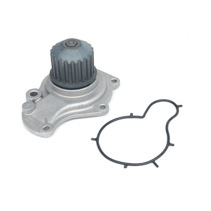 US Motor Works Engine Water Pump US7167