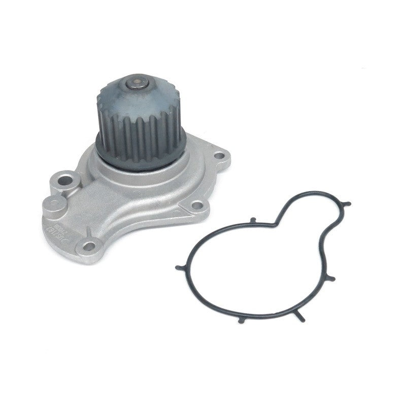 US Motor Works Engine Water Pump US7167