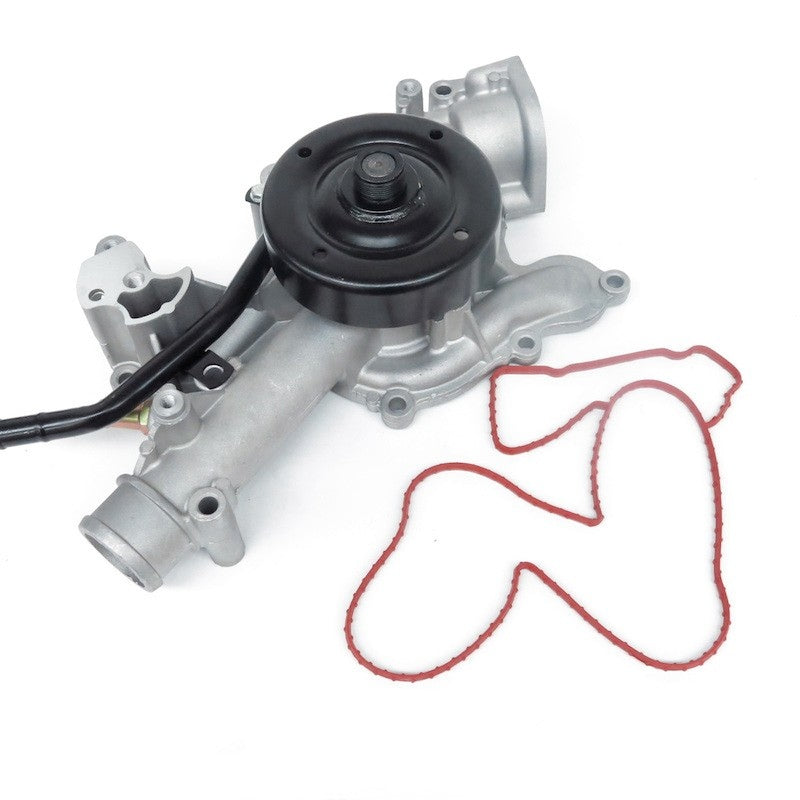 US Motor Works Engine Water Pump US7168