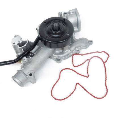 US Motor Works Engine Water Pump US7168