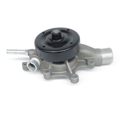 US Motor Works Engine Water Pump US7169