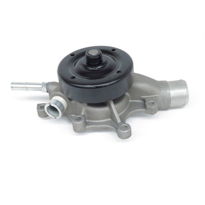 US Motor Works Engine Water Pump US7169