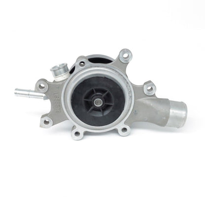 US Motor Works Engine Water Pump US7169