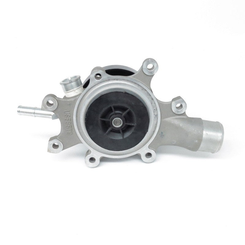 US Motor Works Engine Water Pump US7169