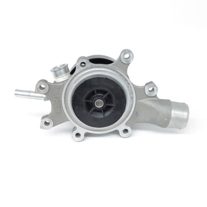 US Motor Works Engine Water Pump US7169
