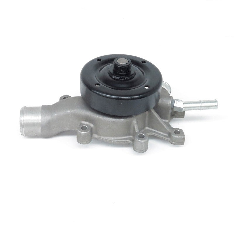US Motor Works Engine Water Pump US7169