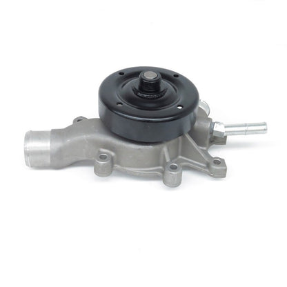 US Motor Works Engine Water Pump US7169