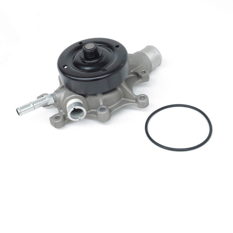 US Motor Works Engine Water Pump US7169