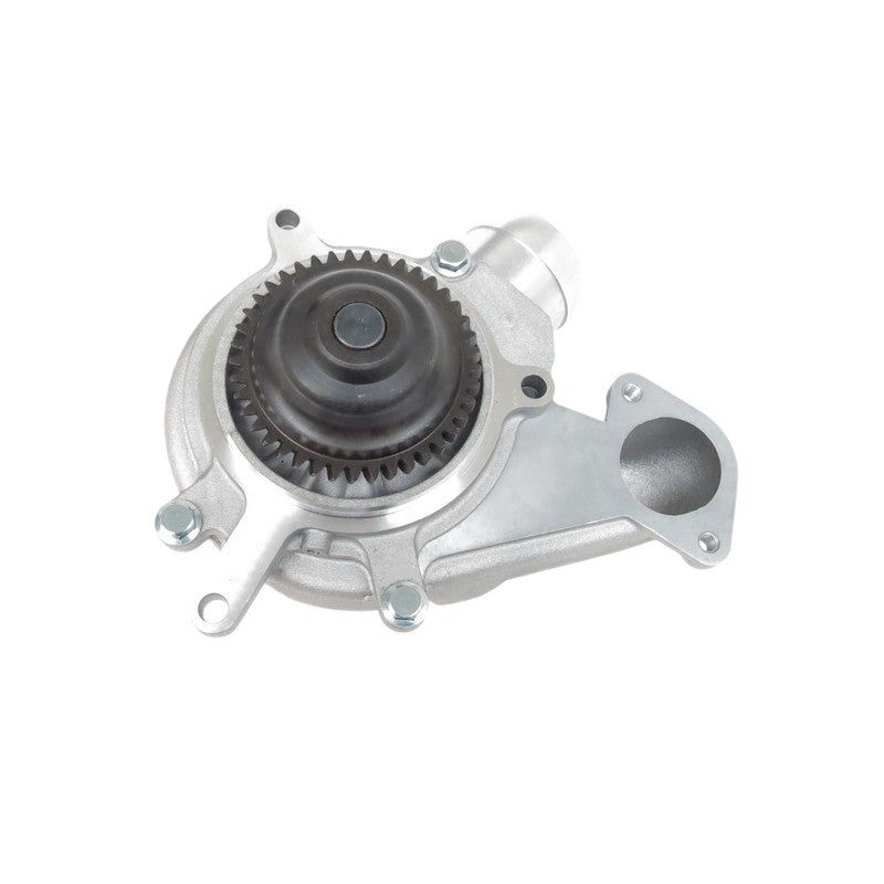 US Motor Works Engine Water Pump US72-2