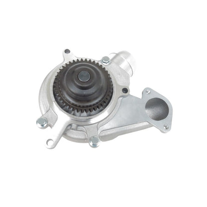 US Motor Works Engine Water Pump US72-2