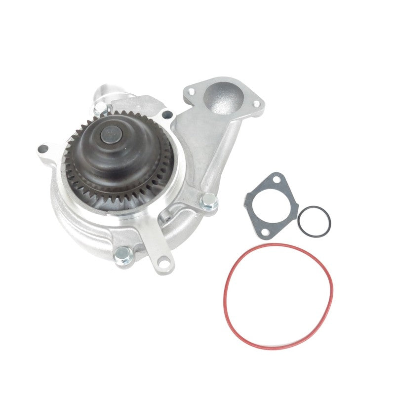 US Motor Works Engine Water Pump US72-2