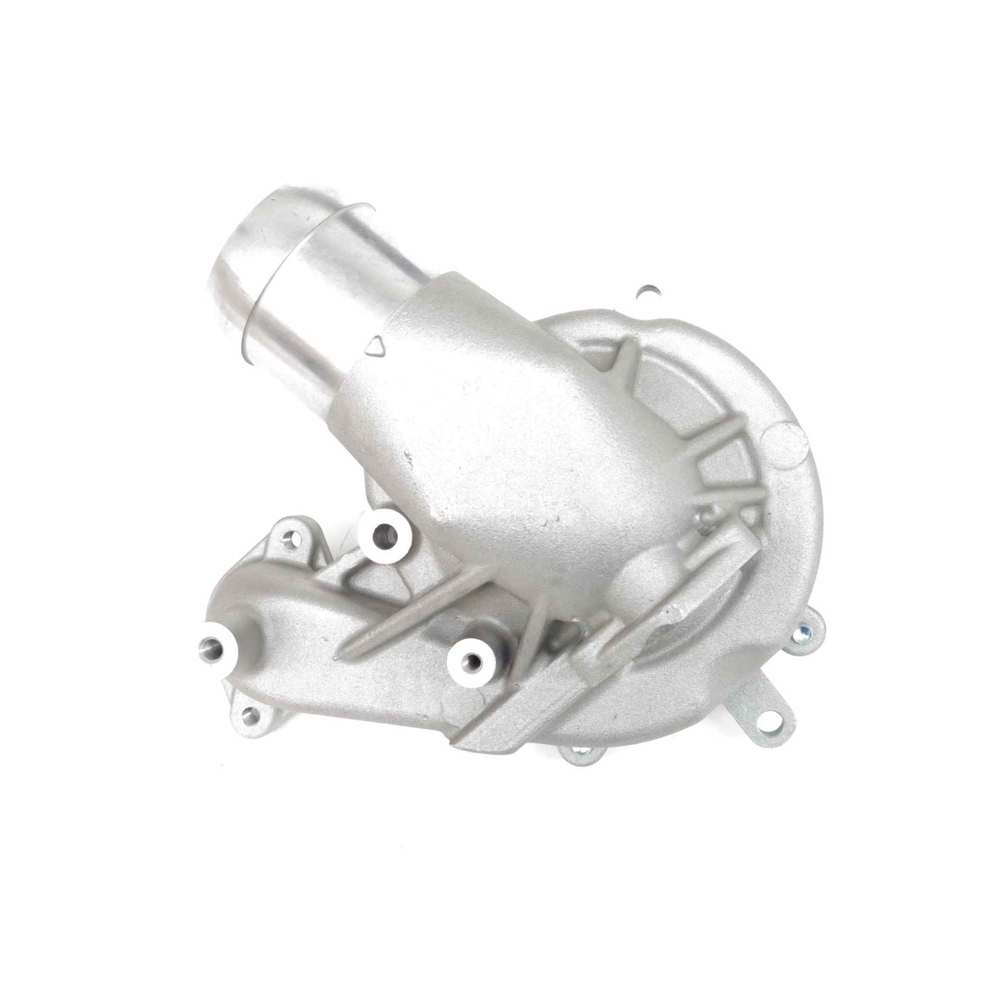 US Motor Works Engine Water Pump US72-2