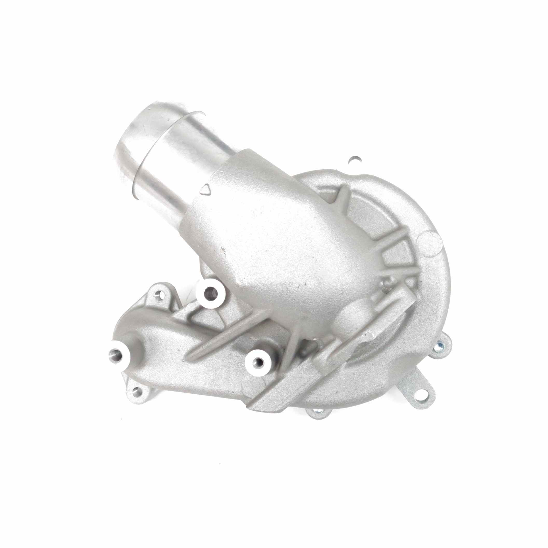 US Motor Works Engine Water Pump US72-2