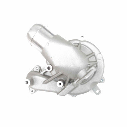 US Motor Works Engine Water Pump US72-2