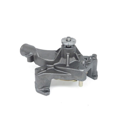 US Motor Works Engine Water Pump US723