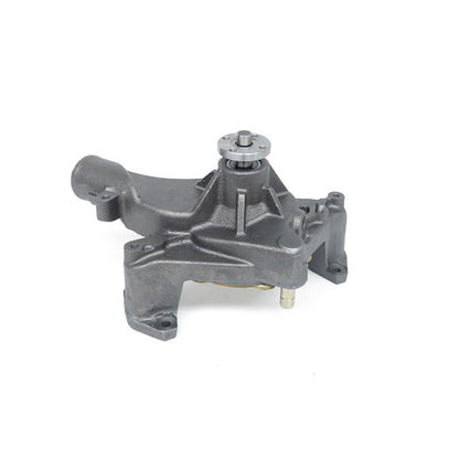 US Motor Works Engine Water Pump US723