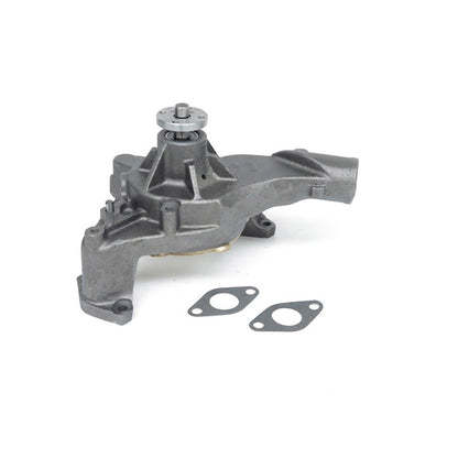 US Motor Works Engine Water Pump US723