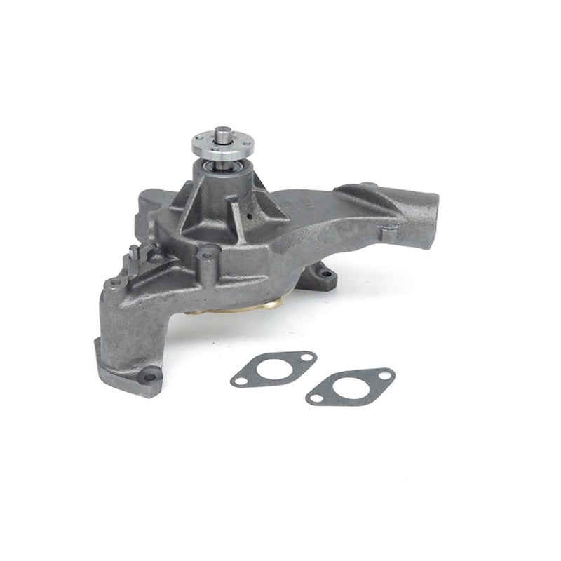 US Motor Works Engine Water Pump US723
