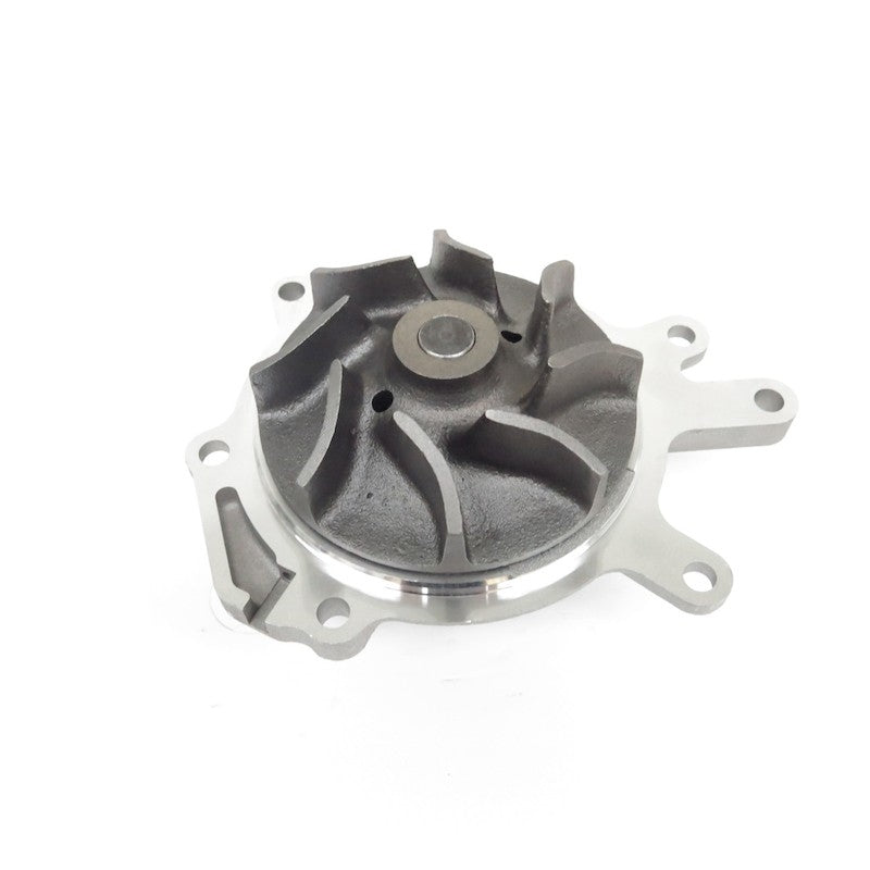 US Motor Works Engine Water Pump US72