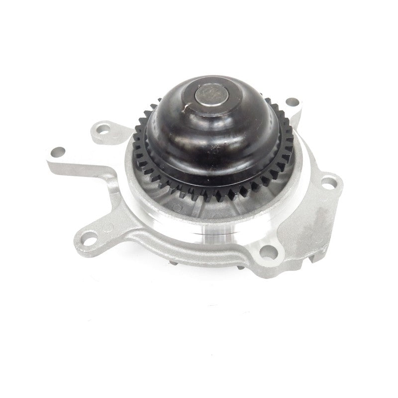 US Motor Works Engine Water Pump US72