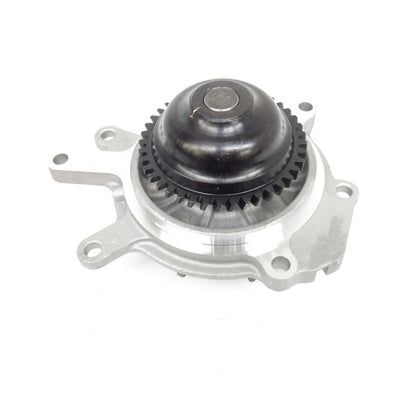 US Motor Works Engine Water Pump US72