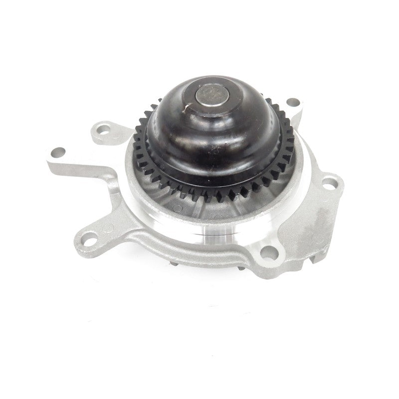 US Motor Works Engine Water Pump US72