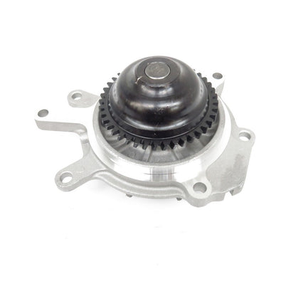 US Motor Works Engine Water Pump US72