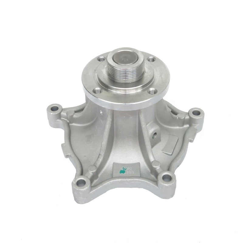 US Motor Works Engine Water Pump US76