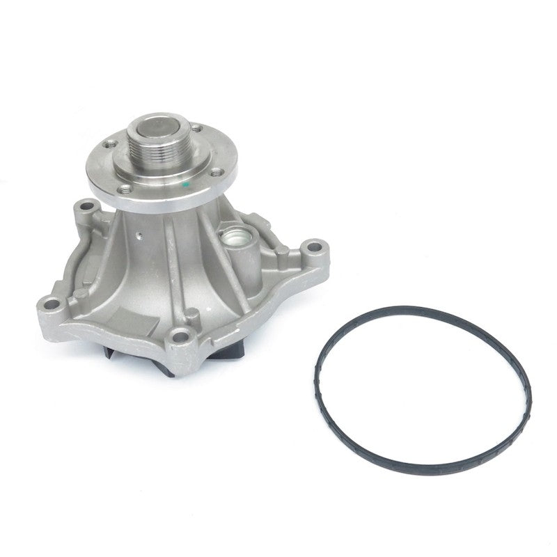 US Motor Works Engine Water Pump US76