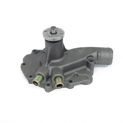 US Motor Works Engine Water Pump US773