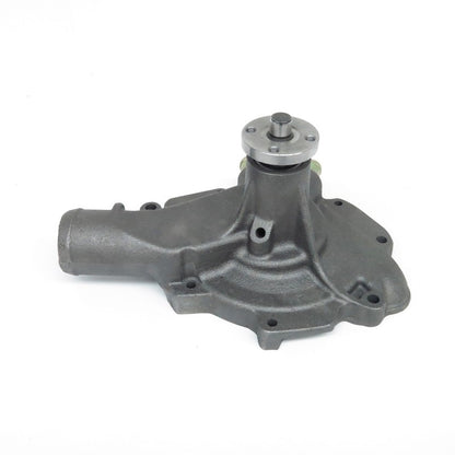 US Motor Works Engine Water Pump US773