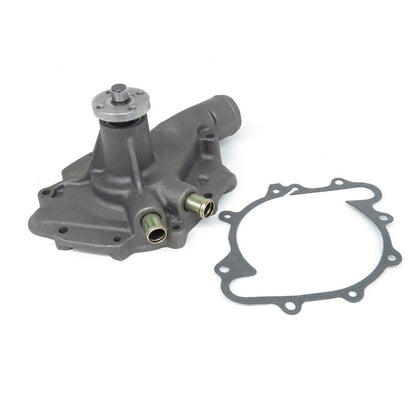 US Motor Works Engine Water Pump US773