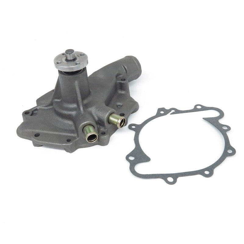 US Motor Works Engine Water Pump US773